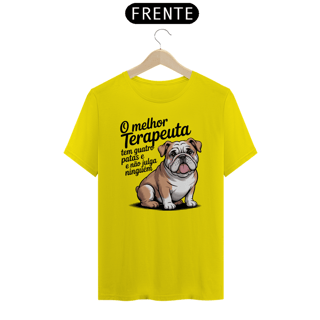 Nome do produto Camiseta Unissex 