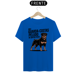 Nome do produto Camiseta Unissex 