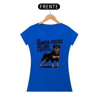 Nome do produto Camiseta Feminina 