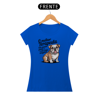 Nome do produto Camiseta Feminina 