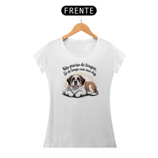 Nome do produto Camiseta Feminina 
