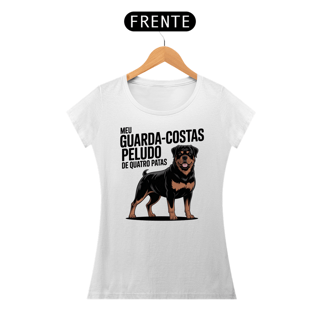 Nome do produto Camiseta Feminina 