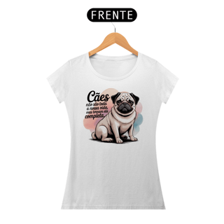 Nome do produto Camiseta Feminina 