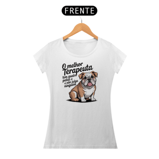 Nome do produto Camiseta Feminina 