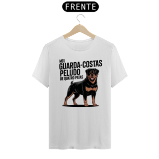 Nome do produto Camiseta Unissex 