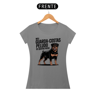 Nome do produto Camiseta Feminina 