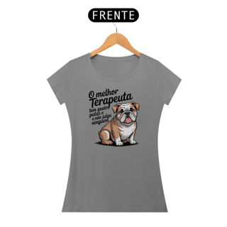 Nome do produto Camiseta Feminina 