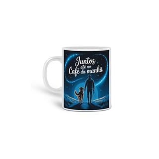 Nome do produto Caneca 