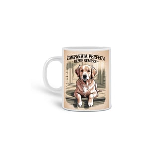 Nome do produto Caneca 
