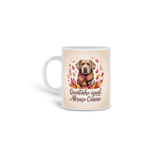 Nome do produto Caneca 