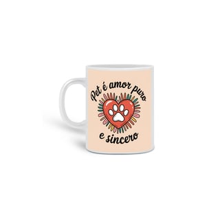 Nome do produto Caneca 