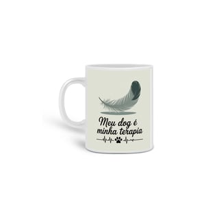 Nome do produto Caneca 