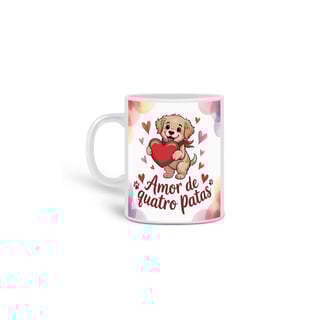 Nome do produto Caneca 