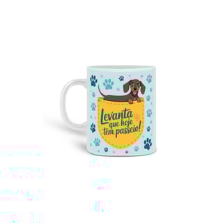 Nome do produto Caneca 