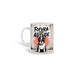 Nome do produto Caneca 