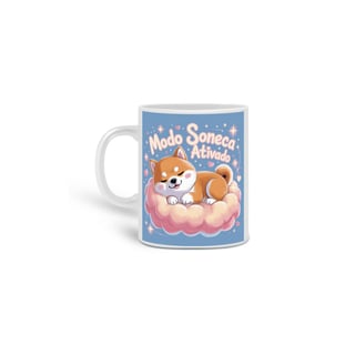 Nome do produto Caneca 
