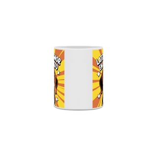 Nome do produto Caneca 