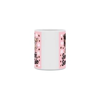 Nome do produto Caneca 