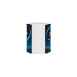 Nome do produto Caneca 
