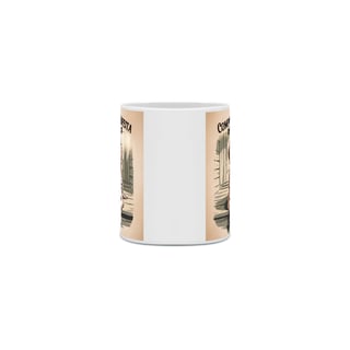 Nome do produto Caneca 