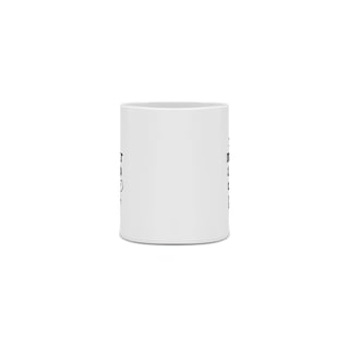 Nome do produto Caneca 