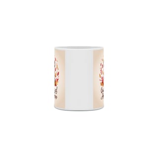 Nome do produto Caneca 