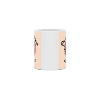 Nome do produto Caneca 