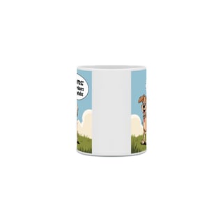 Nome do produto Caneca 