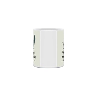 Nome do produto Caneca 