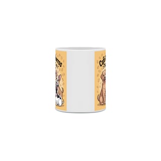 Nome do produto Caneca 
