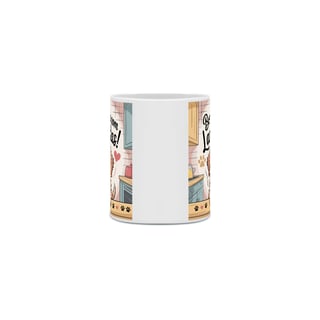 Nome do produto Caneca 