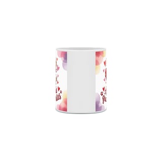 Nome do produto Caneca 