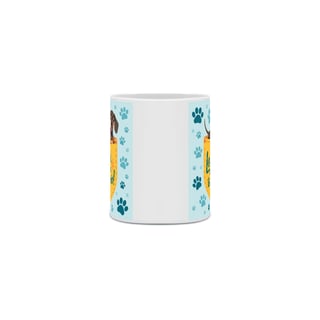 Nome do produto Caneca 