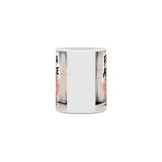 Nome do produto Caneca 