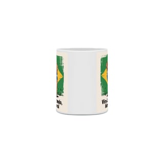 Nome do produto Caneca 