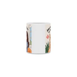 Nome do produto Caneca 