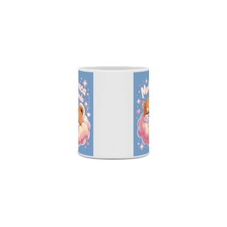 Nome do produto Caneca 