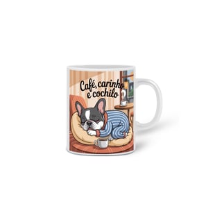 Nome do produto Caneca 