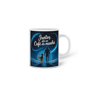 Nome do produto Caneca 