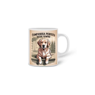 Nome do produto Caneca 