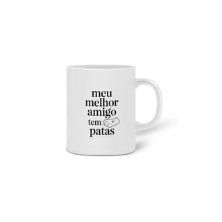 Nome do produto Caneca 