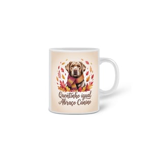 Nome do produto Caneca 