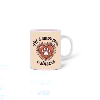 Nome do produto Caneca 