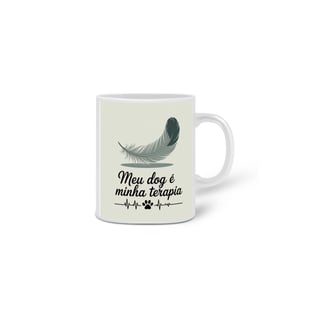 Nome do produto Caneca 