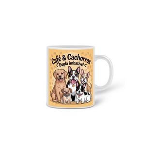 Nome do produto Caneca 