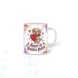 Nome do produto Caneca 