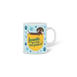 Nome do produto Caneca 
