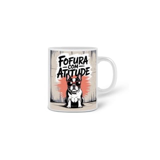 Nome do produto Caneca 
