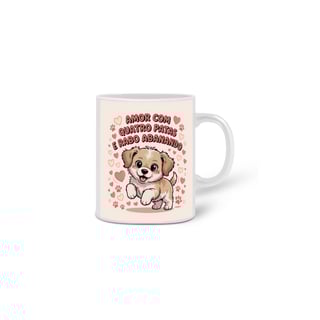 Nome do produto Caneca 