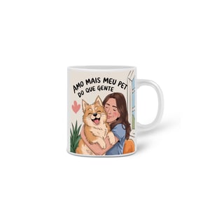 Nome do produto Caneca 